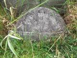 image of grave number 170832